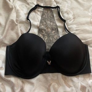 Victories Secret Bra